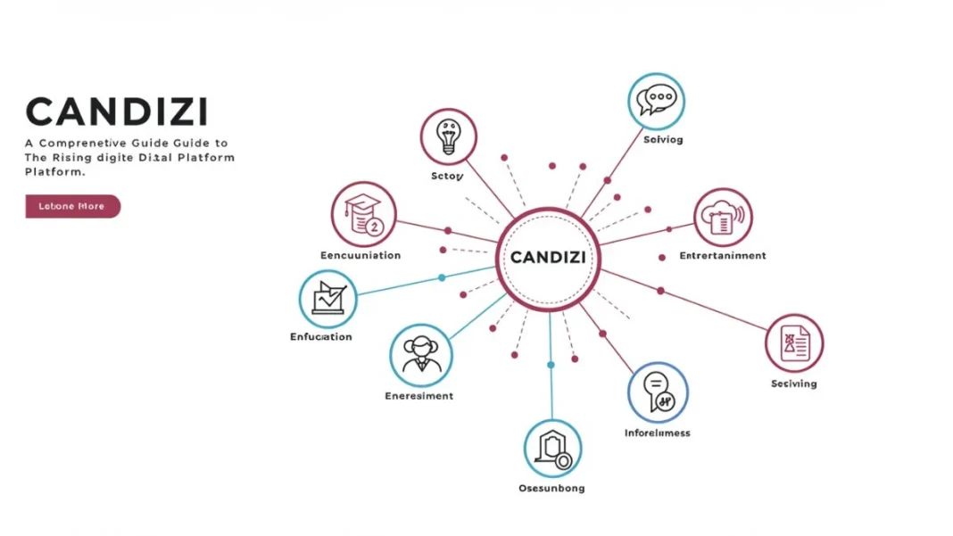 Candizi