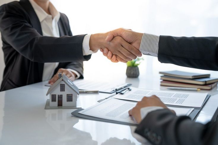 pedrovazpaulo business consultant
