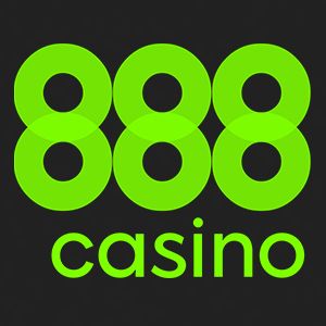 888 Casino